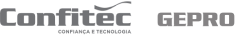 Gepro