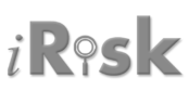 Sistema de Gerenciamento de Inspeção de Risco e Sinistro