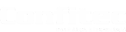 Confitec