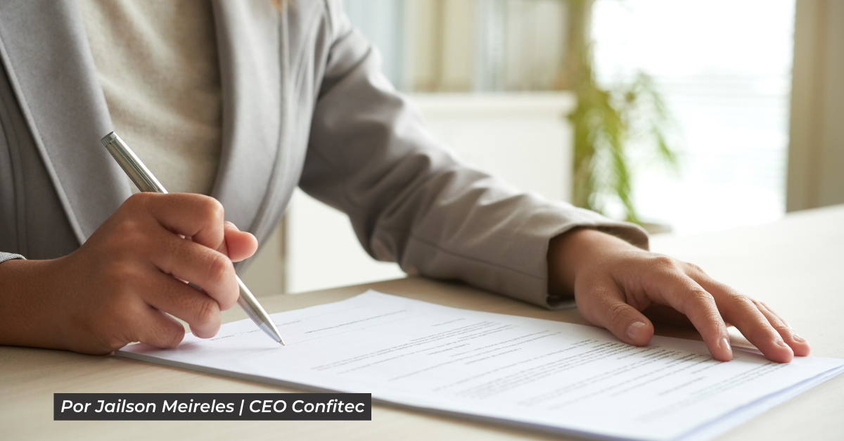 Resolução 601 – Sistema de Registro de Operações: onde estamos e para onde vamos?