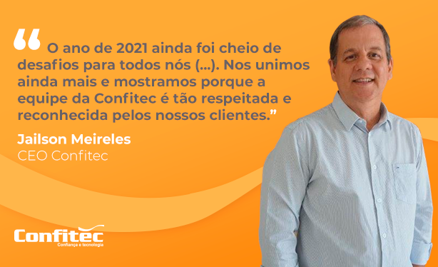 Mensagem para 2022 ✨🎉