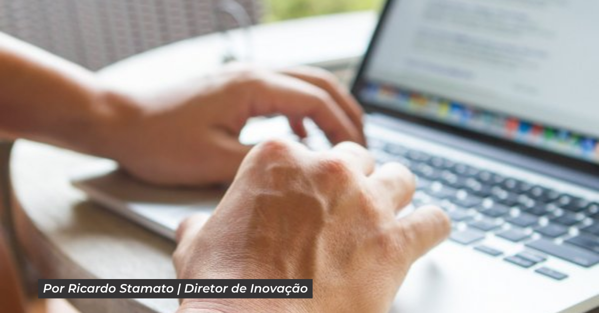 A boa notícia é que nada mudou.