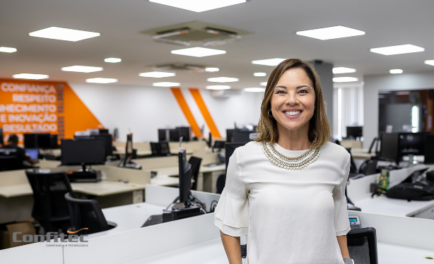 Em que mundo nós estamos?