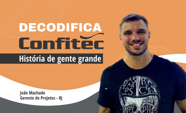 O que realmente importa