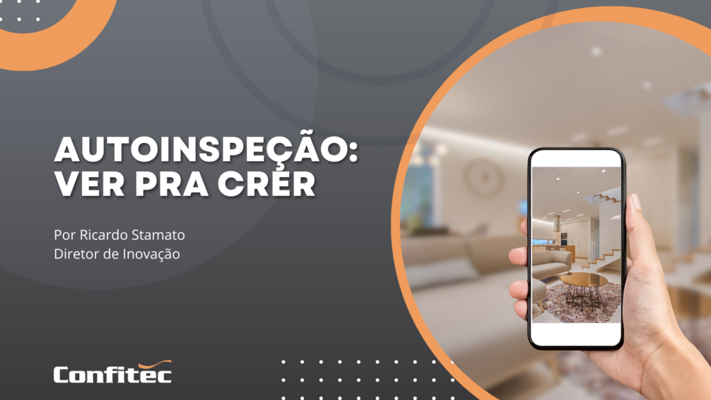 Trazendo Eficiência e Controle: A Revolução da Autoinspeção com o iRisk no Setor de Seguros