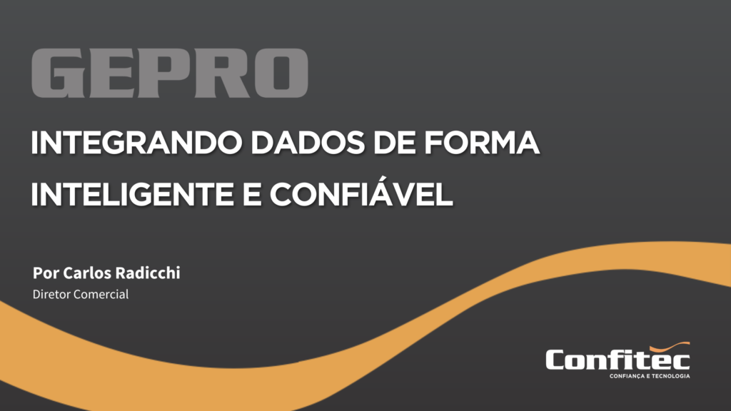 Desperte a Inovação na sua Seguradora com GEPRO