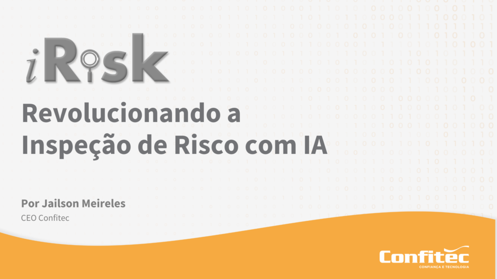 Inteligência Artificial e inovação no mercado de Seguros