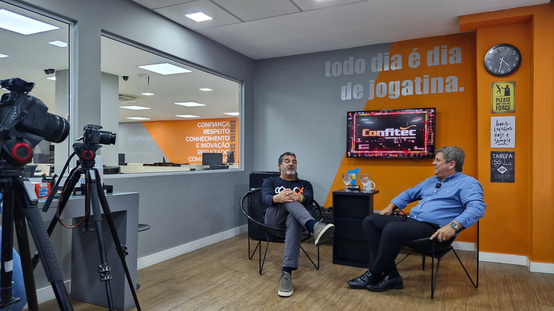 O Crescimento Do Seguro E Resseguro No Mercado Brasileiro