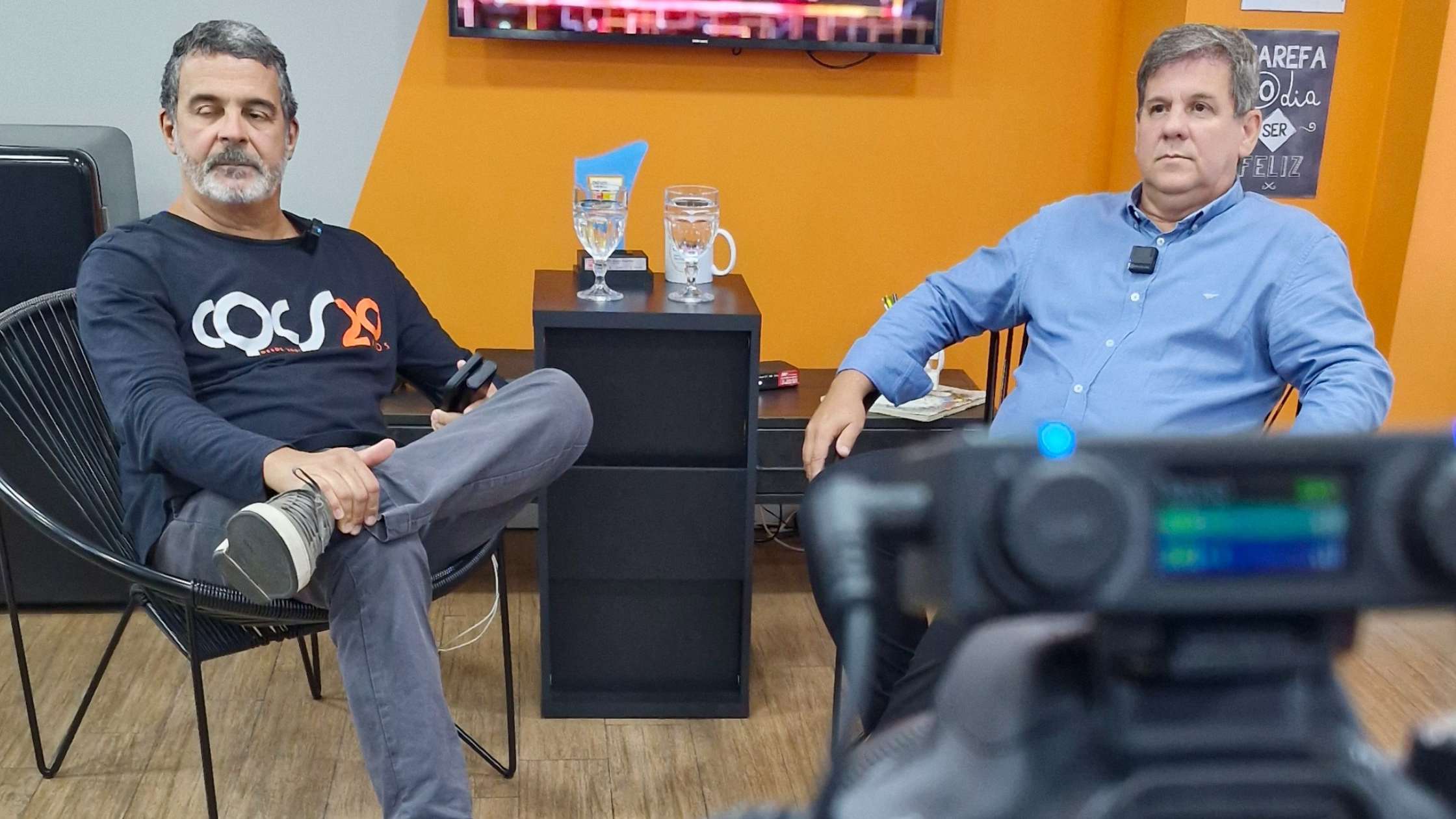 Desafios e Oportunidades da Inovação Digital no Setor de Seguros