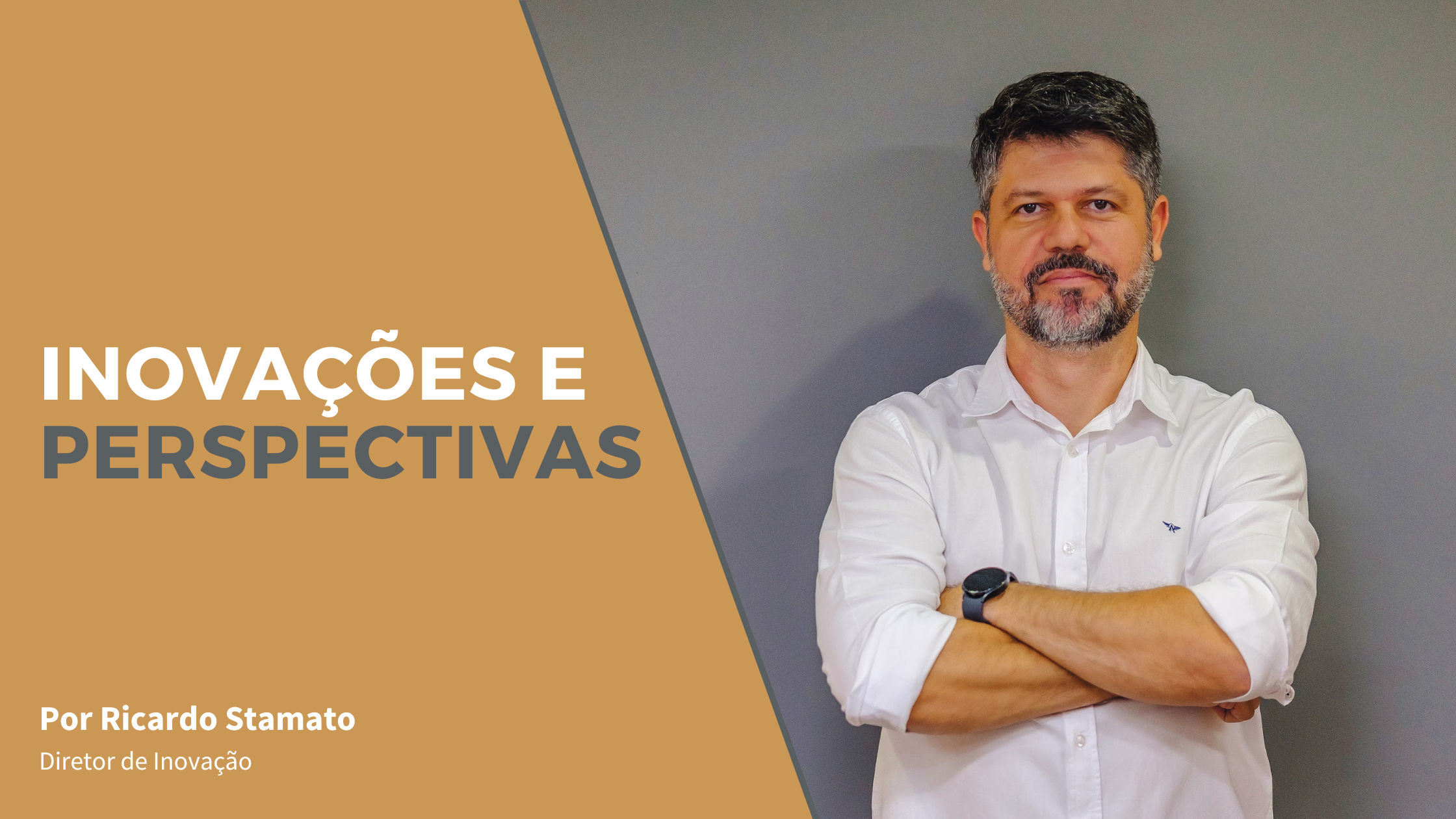 Transformação e Crescimento