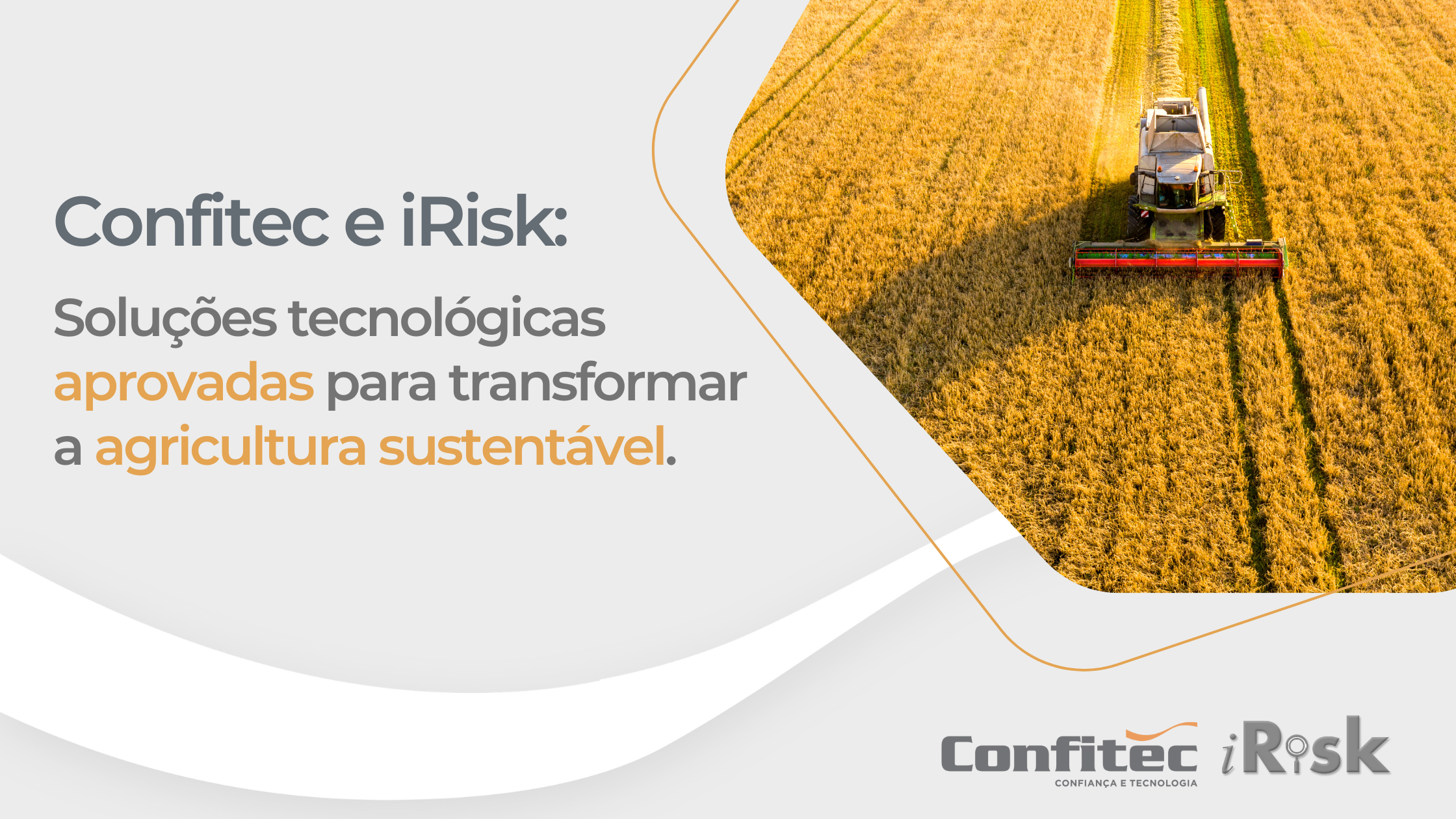 Tecnologia e sustentabilidade