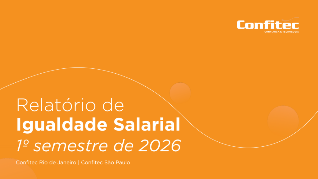 Relatório de Transparência Salarial 2026